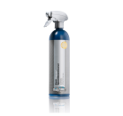 Speed Glass Cleaner